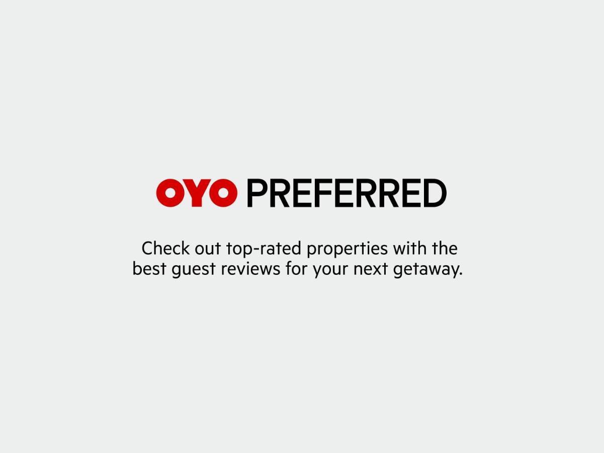Capital O Hotel Samanvi International Belur  Екстер'єр фото